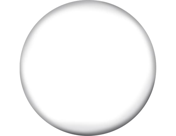 Miniature 2 de Peinture extérieure multi-matériaux - Blanc - 2 L - Syntilor