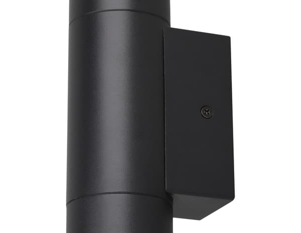 Miniature 3 de Applique murale double éclairage - Marque BLOOMA