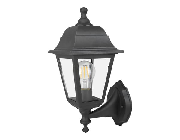 Miniature 3 de Applique murale 4 faces