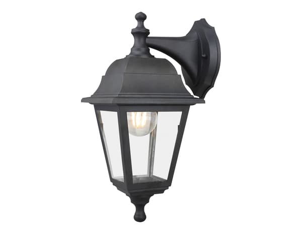 Miniature 4 de Applique murale 4 faces