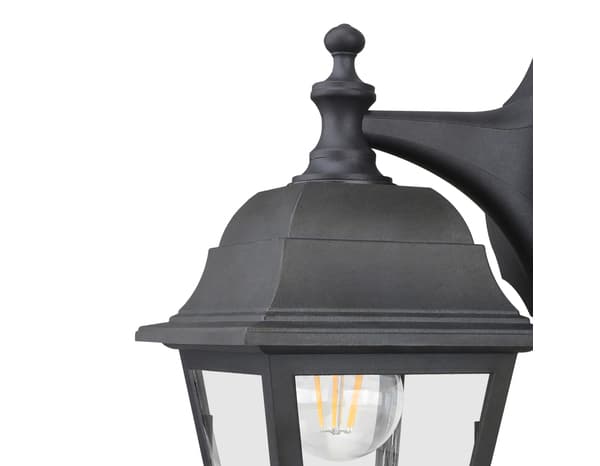 Miniature 5 de Applique murale 4 faces