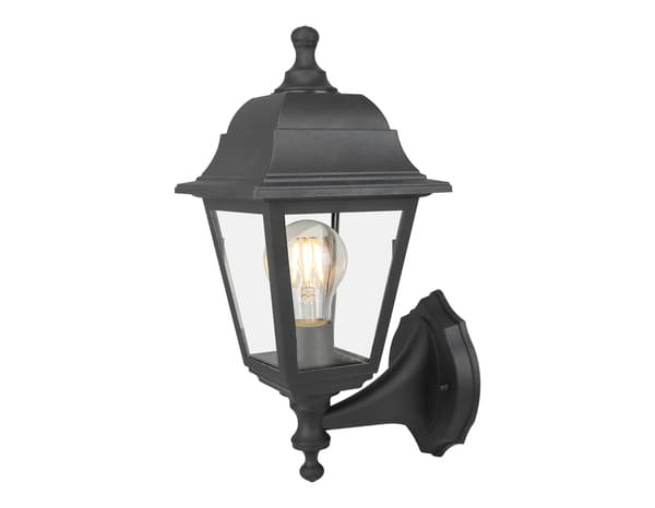 Miniature 6 de Applique murale 4 faces