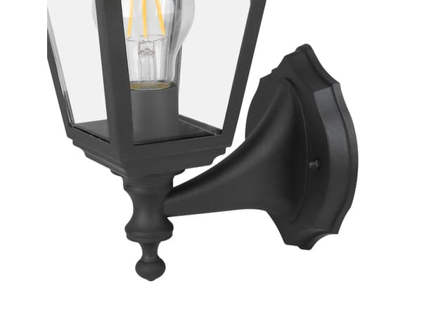 Miniature 7 de Applique murale 4 faces