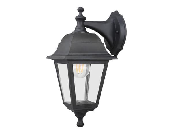 Miniature 8 de Applique murale 4 faces