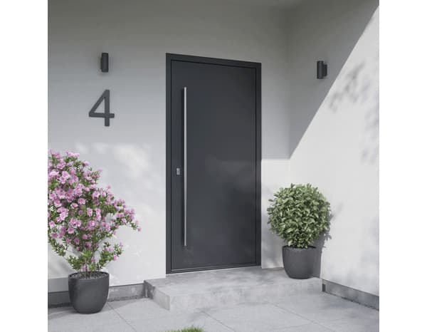 Miniature 7 de Applique murale double éclairage - Marque BLOOMA