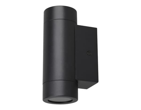 Miniature 2 de Applique murale double éclairage - Marque BLOOMA