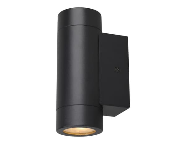 Applique murale double éclairage - Marque BLOOMA