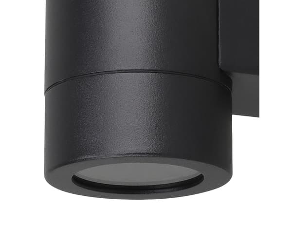 Miniature 4 de Applique murale double éclairage - Marque BLOOMA