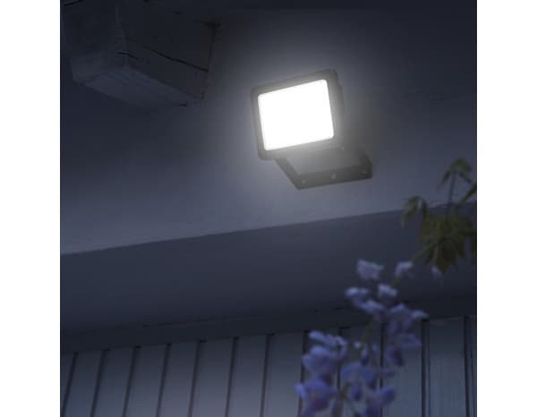 Miniature 3 de Projecteur lucano 10w - Marque BLOOMA