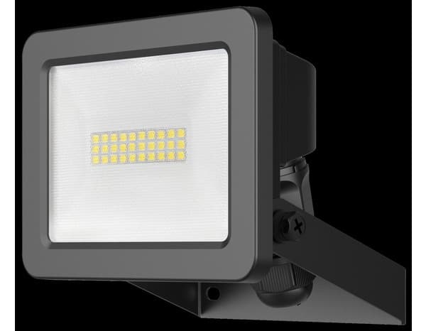 Miniature 4 de Projecteur lucano 10w - Marque BLOOMA