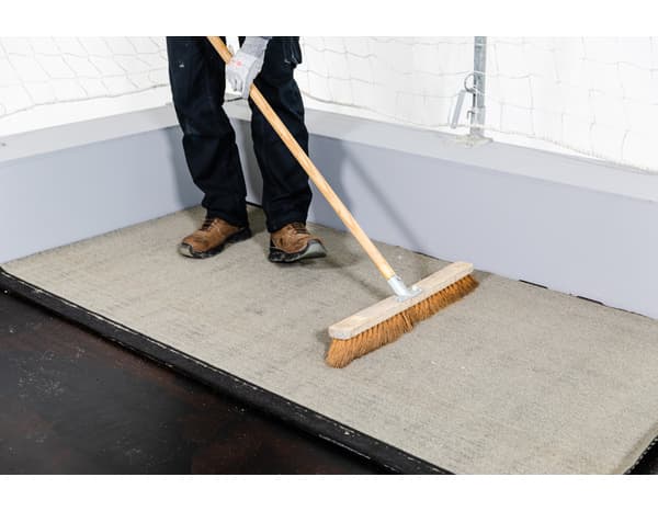 Miniature 5 de Sous couche d'étanchéité 7 x 1 m noire - Soprema