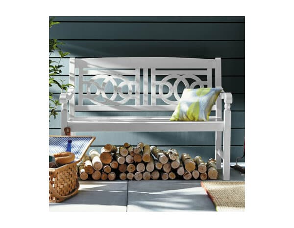 Miniature 2 de Peinture fer base1 2,5L satin - Valspar