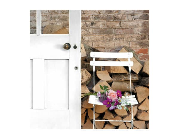 Miniature 3 de Peinture fer base1 2,5L satin - Valspar