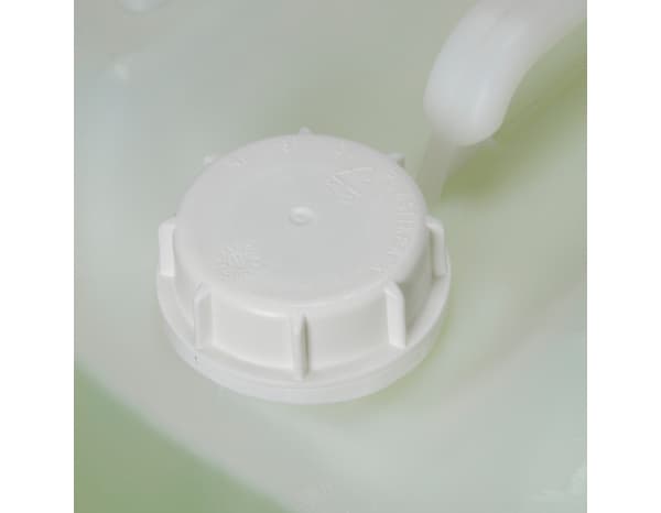 Miniature 4 de Traitement anti-dépôt tout 3 en 1 prêt à l'emploi - 20L - Brenner