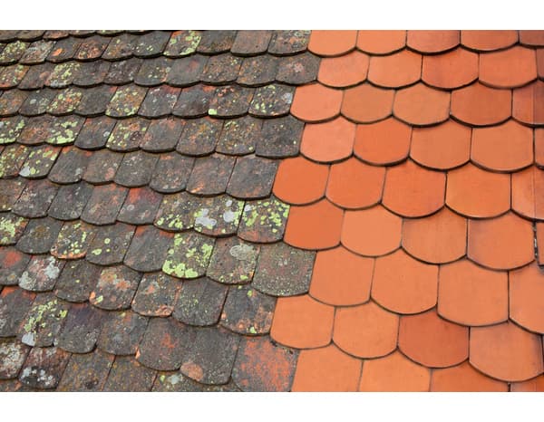 Miniature 6 de Traitement anti-dépôt tout 3 en 1 prêt à l'emploi - 20L - Brenner