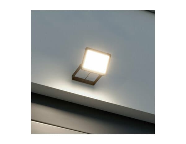 Miniature 5 de Projecteur lucano 10w - Marque BLOOMA