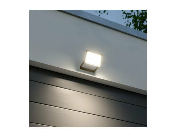 Miniature 4 de Projecteur Lucano led 20w - Marque BLOOMA