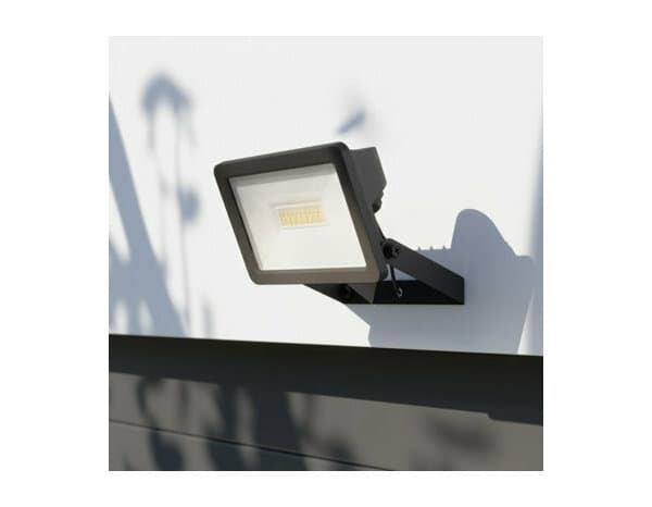 Miniature 3 de Projecteur Lucano led 20w - Marque BLOOMA