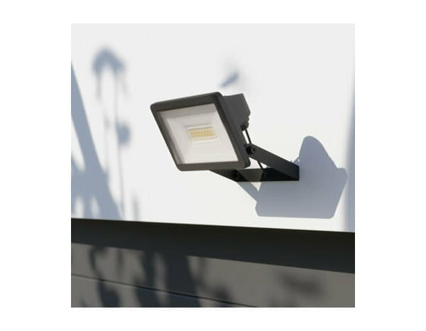 Miniature 7 de Projecteur lucano 10w - Marque BLOOMA