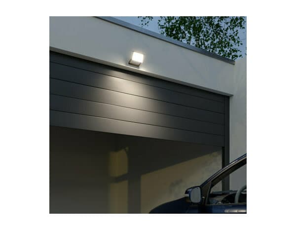 Miniature 5 de Projecteur Lucano led 20w - Marque BLOOMA