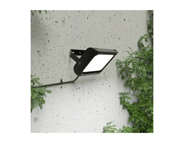 Miniature 2 de Projecteur 30w 3000lm 6500k noir