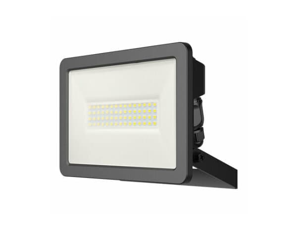 Projecteur Lucano led 30w - Marque BLOOMA