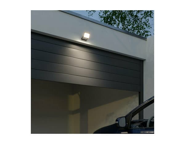 Miniature 8 de Projecteur lucano 10w - Marque BLOOMA