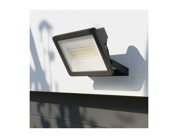 Miniature 2 de Projecteur Lucano led 30w - Marque BLOOMA