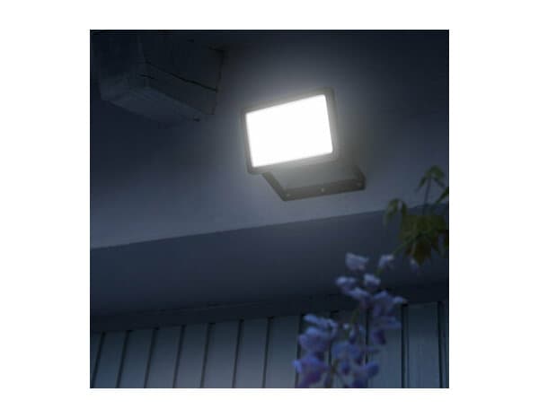 Miniature 6 de Projecteur Lucano led 20w - Marque BLOOMA