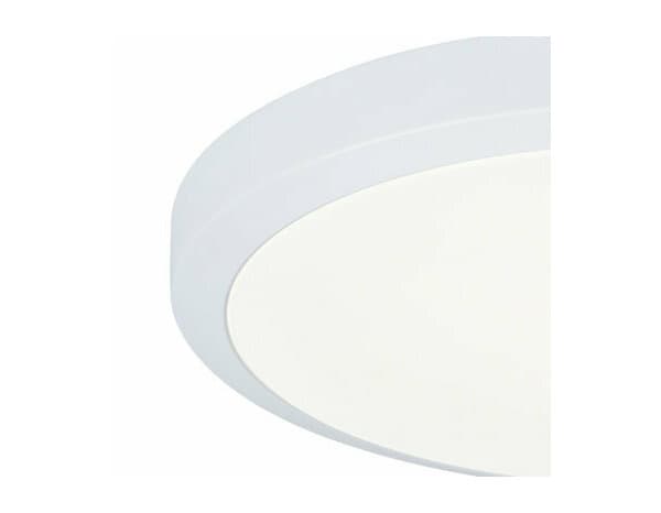Miniature 2 de Plafonnier blanc led ip65 - Marque BLOOMA