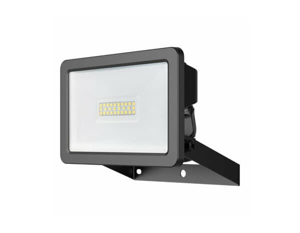 Projecteur Lucano led 20w - Marque BLOOMA