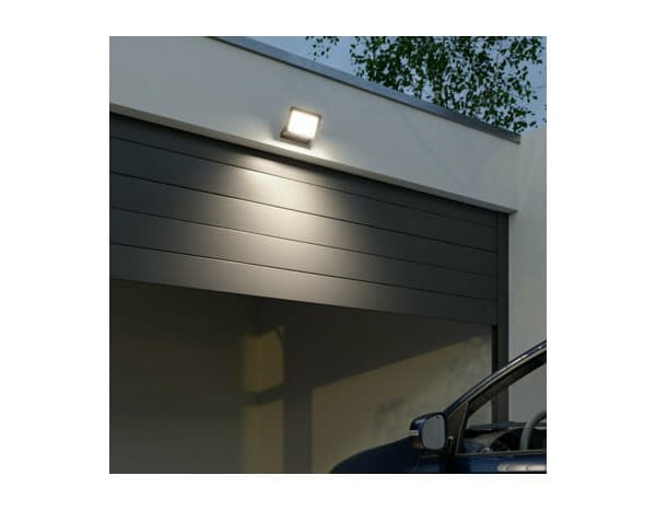 Miniature 3 de Projecteur Lucano led 30w - Marque BLOOMA