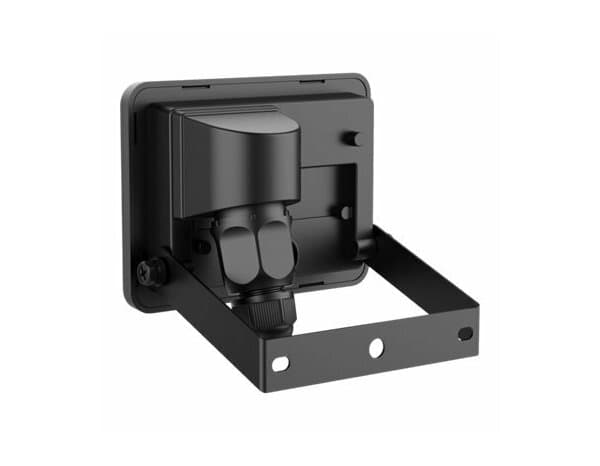 Miniature 2 de Projecteur lucano 10w - Marque BLOOMA