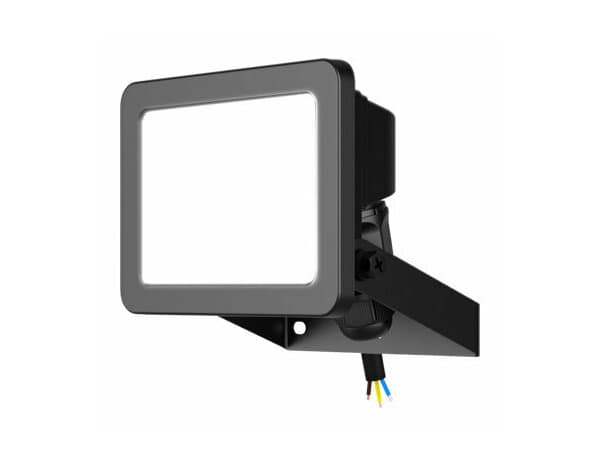 Projecteur lucano 10w - Marque BLOOMA