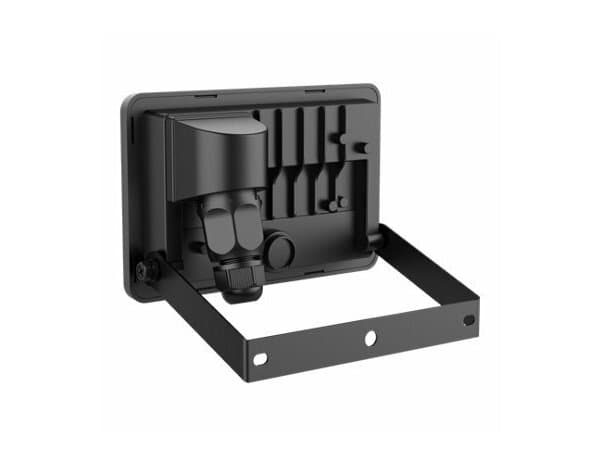 Miniature 2 de Projecteur Lucano led 20w - Marque BLOOMA