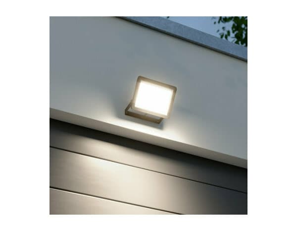 Miniature 5 de Projecteur Lucano led 30w - Marque BLOOMA