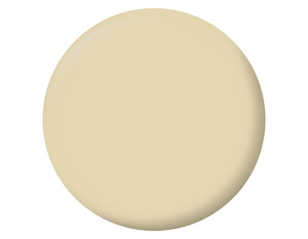 Miniature 3 de Laque lin 2l satin - Ripolin