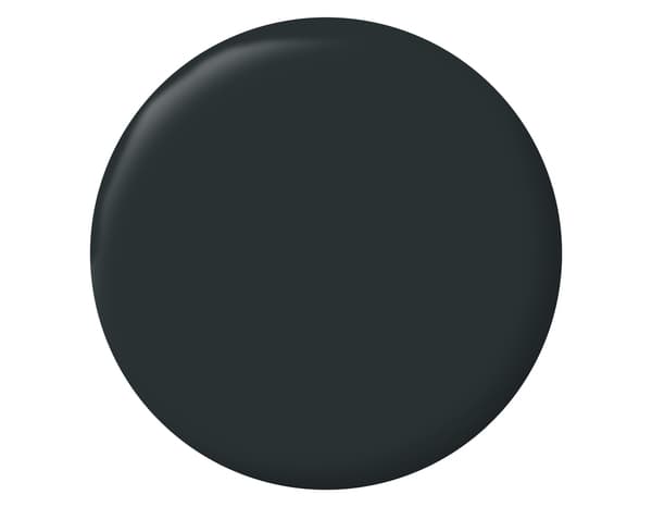 Miniature 3 de Laque anthracite 2l satin - Ripolin