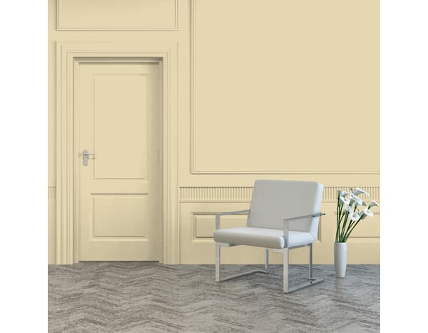 Miniature 4 de Laque lin 2l satin - Ripolin