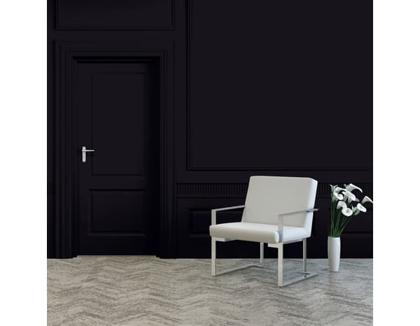 Miniature 4 de Laque noir 2l satin - Ripolin