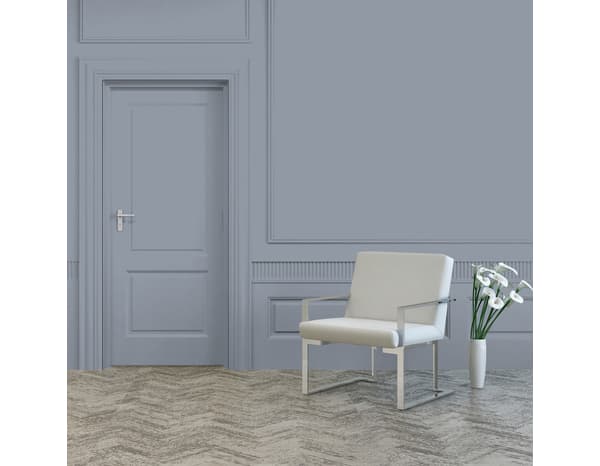 Miniature 4 de Laque gris bouleau 2l satin - Ripolin