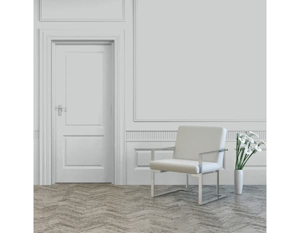 Miniature 4 de Laque gris clair 2l satin - Ripolin