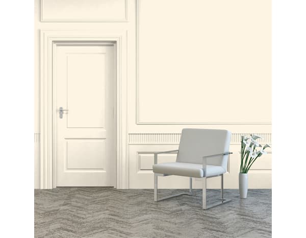 Miniature 3 de Laque blanc casse 2l satin - Ripolin