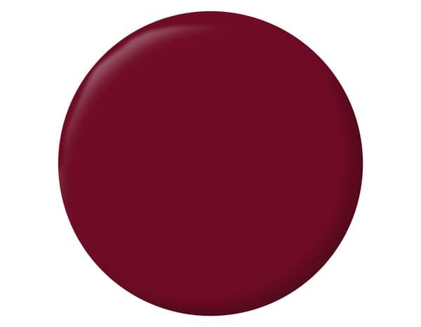 Miniature 3 de Laque rouge basque 2l satin - Ripolin