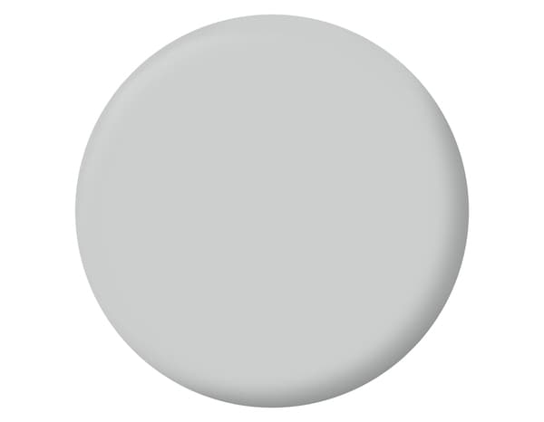 Miniature 3 de Laque gris clair 2l satin - Ripolin