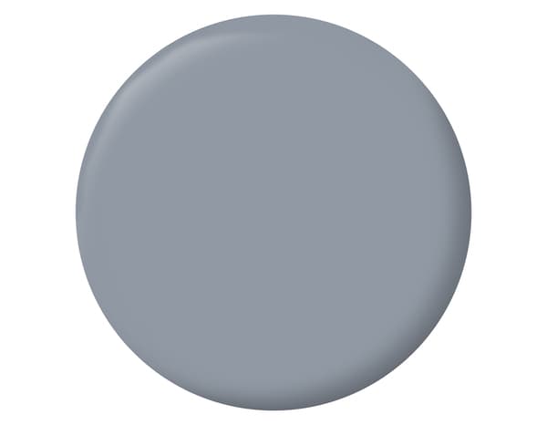 Miniature 3 de Laque gris bouleau 2l satin - Ripolin