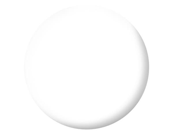 Miniature 3 de Laque blanc 2l brillant - Ripolin