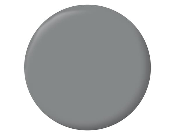 Miniature 3 de Laque gris acier 2l satin - Ripolin