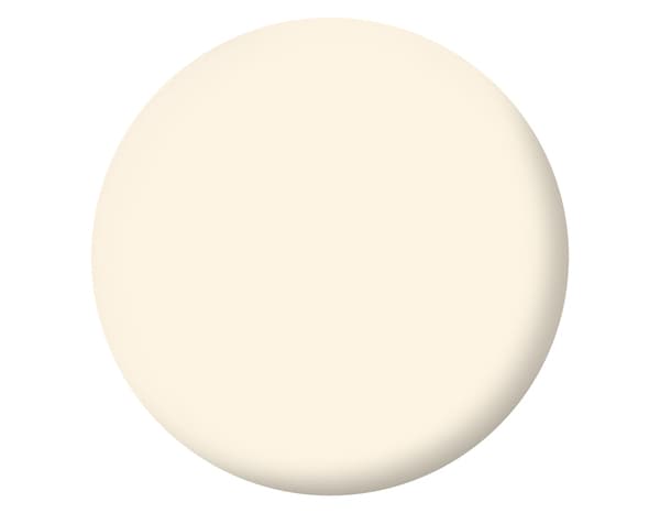 Miniature 4 de Laque blanc casse 2l satin - Ripolin