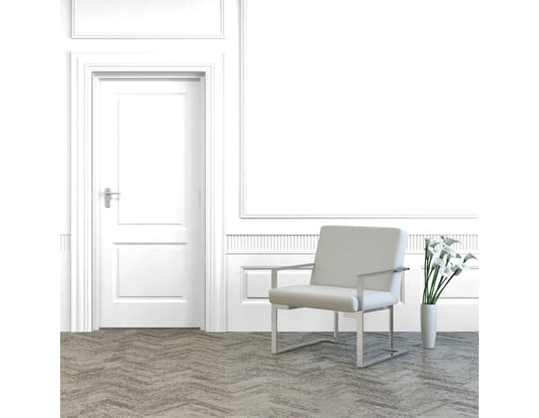 Miniature 4 de Laque blanc 2l satin - Ripolin